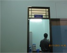 Accounting Division_LRO